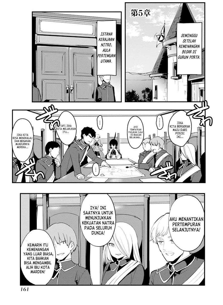 Chapter 14 - halaman 2