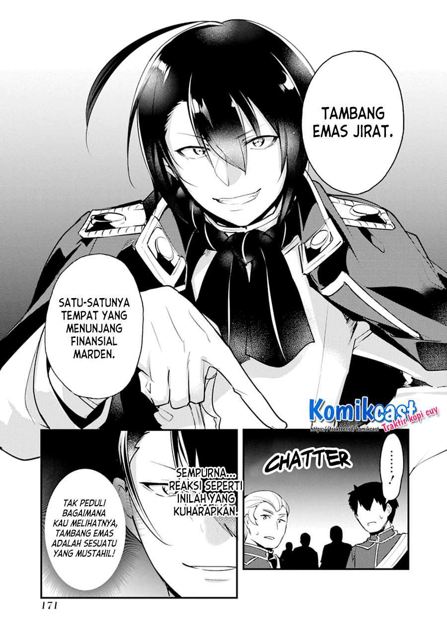 Chapter 14 - halaman 12
