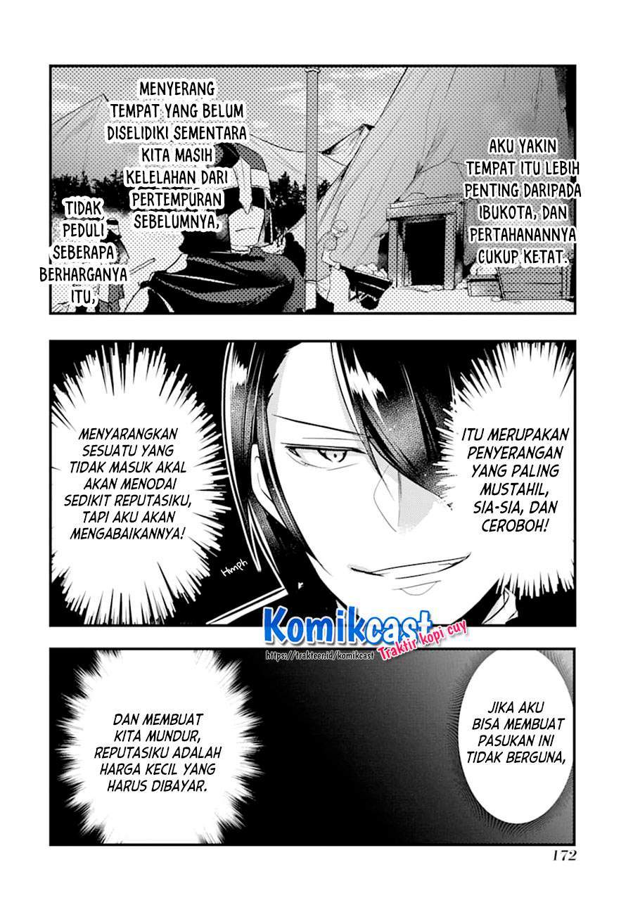 Chapter 14 - halaman 13