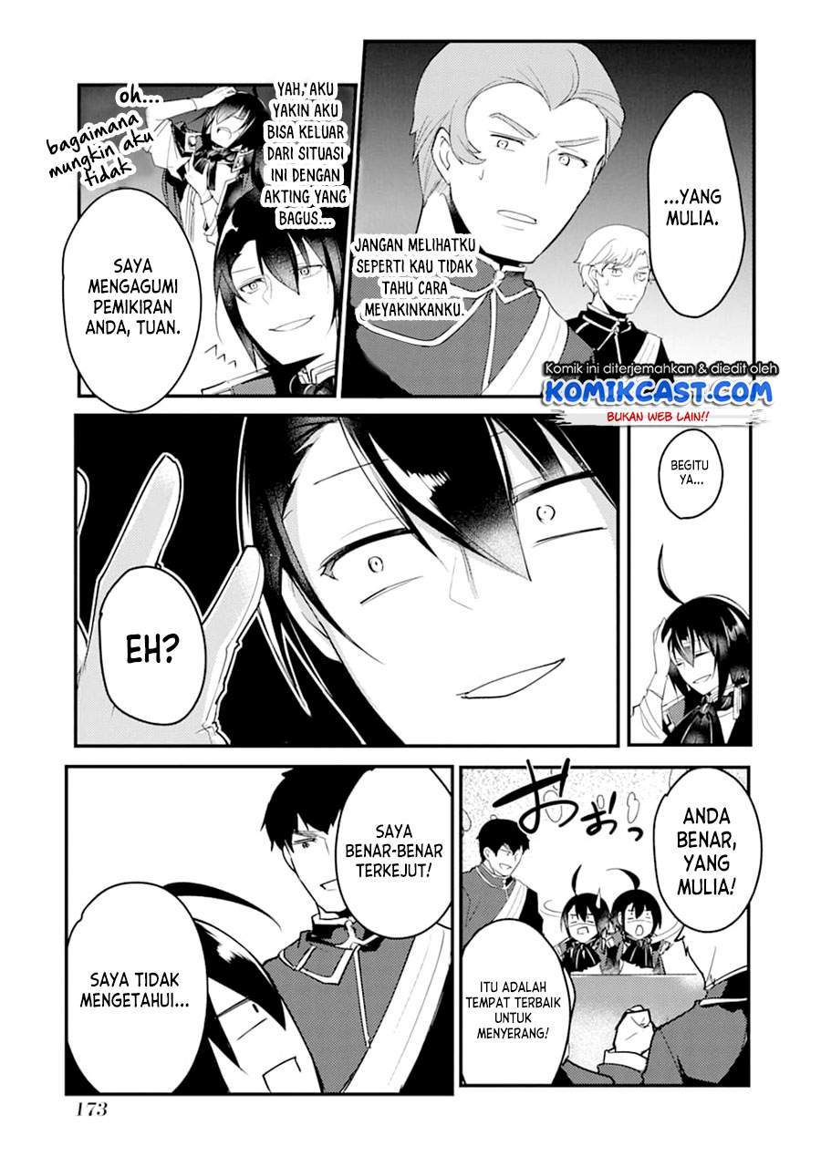 Chapter 14 - halaman 14