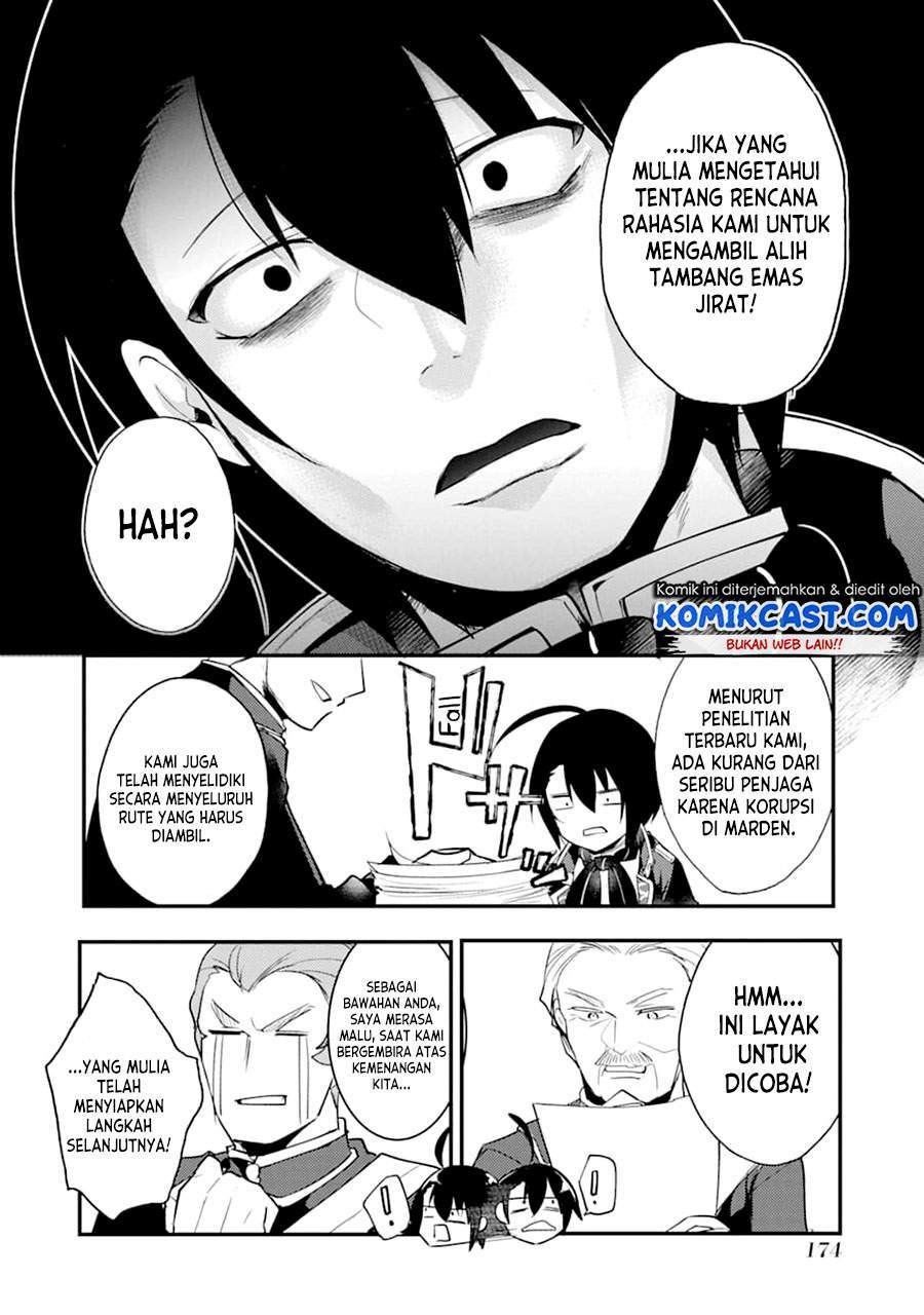Chapter 14 - halaman 15