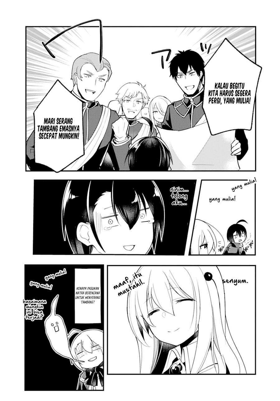 Chapter 14 - halaman 16