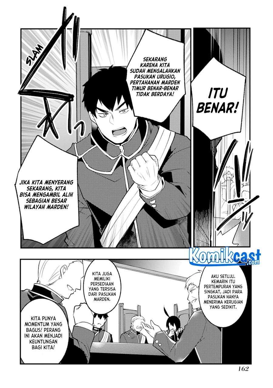 Chapter 14 - halaman 3