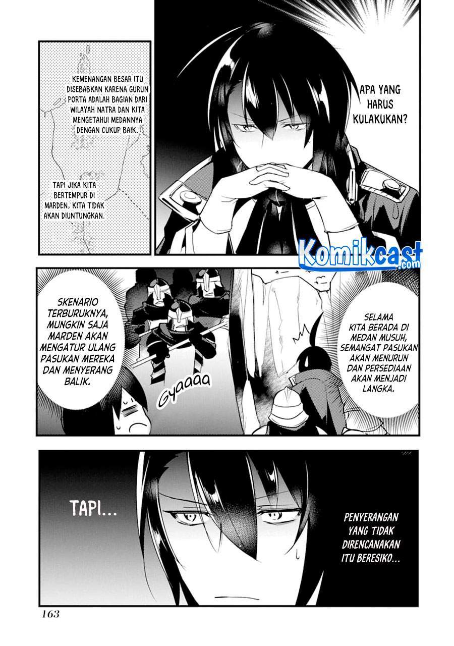 Chapter 14 - halaman 4