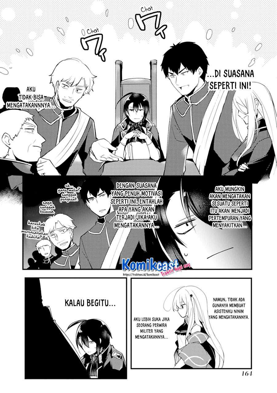 Chapter 14 - halaman 5