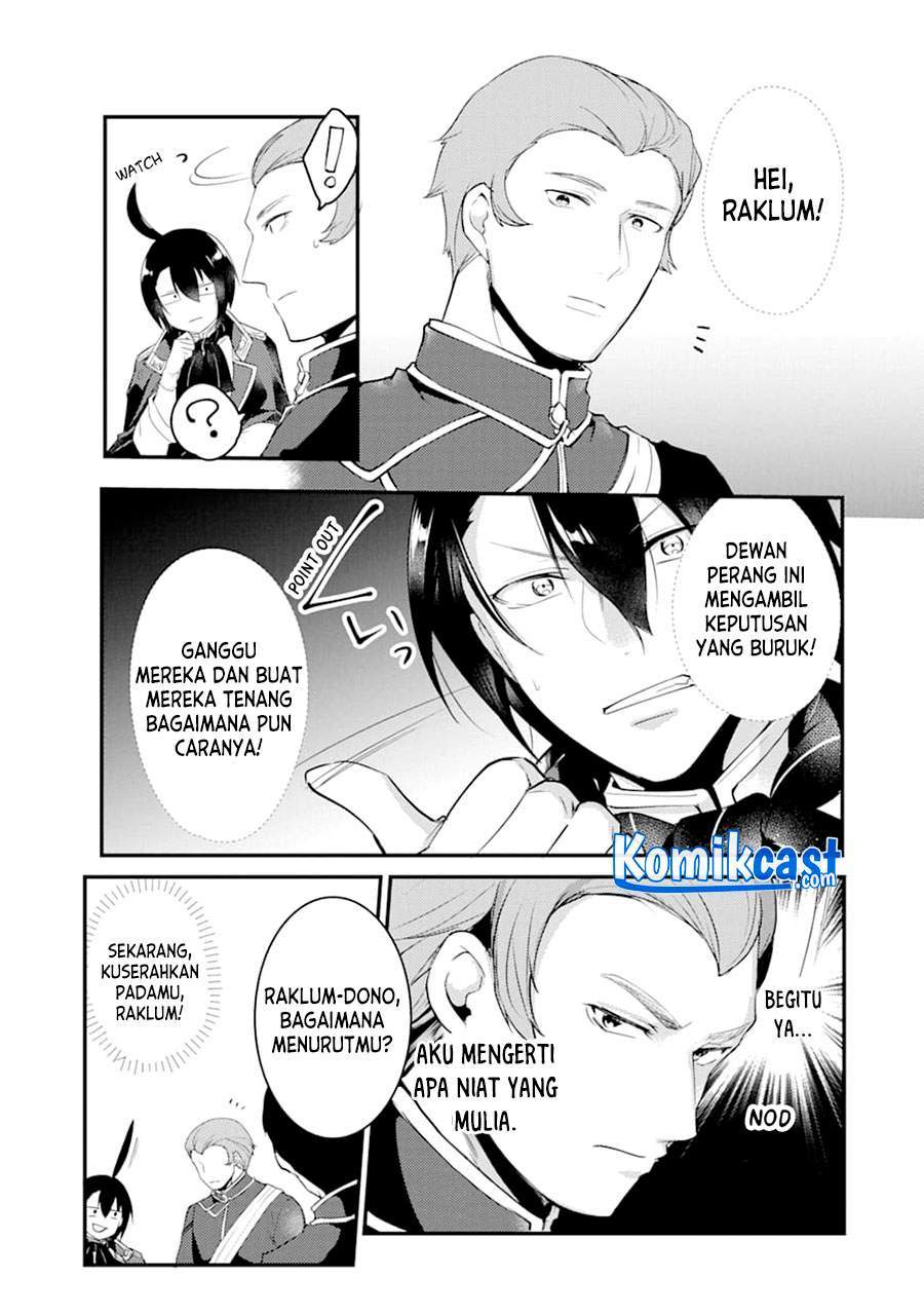 Chapter 14 - halaman 6