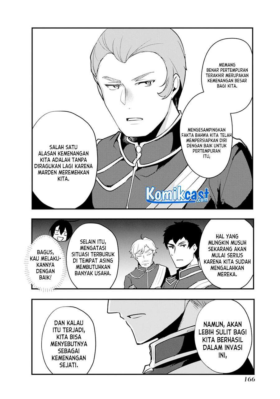 Chapter 14 - halaman 7