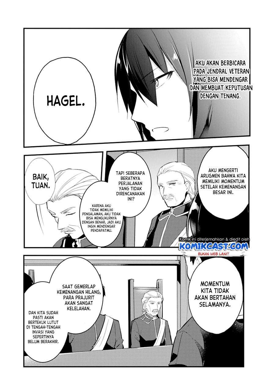 Chapter 14 - halaman 9