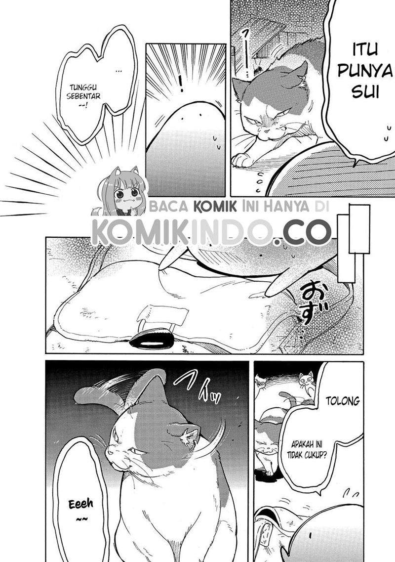 Chapter 24 - halaman 12