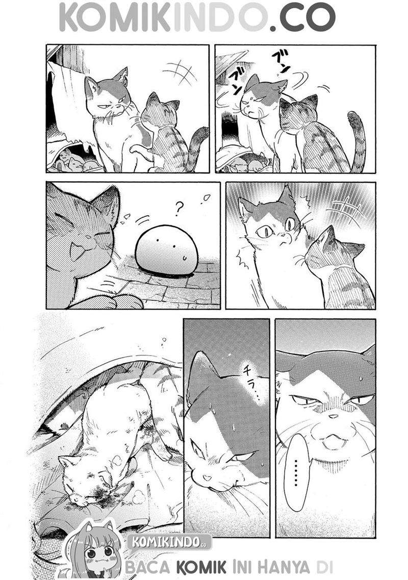 Chapter 24 - halaman 14