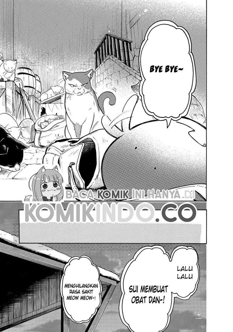Chapter 24 - halaman 17