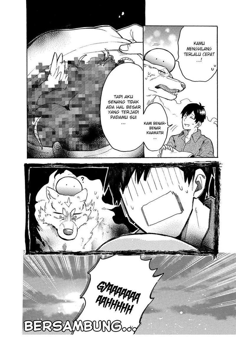Chapter 24 - halaman 18
