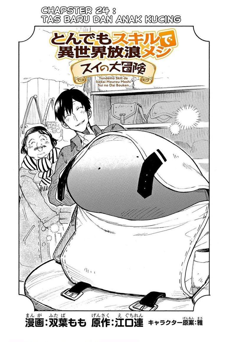 Chapter 24 - halaman 3