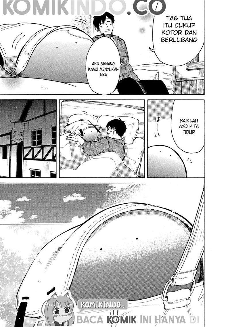 Chapter 24 - halaman 5