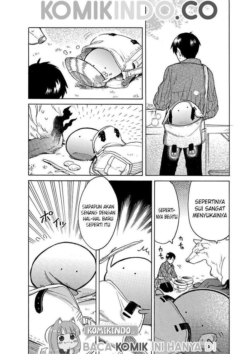 Chapter 24 - halaman 6
