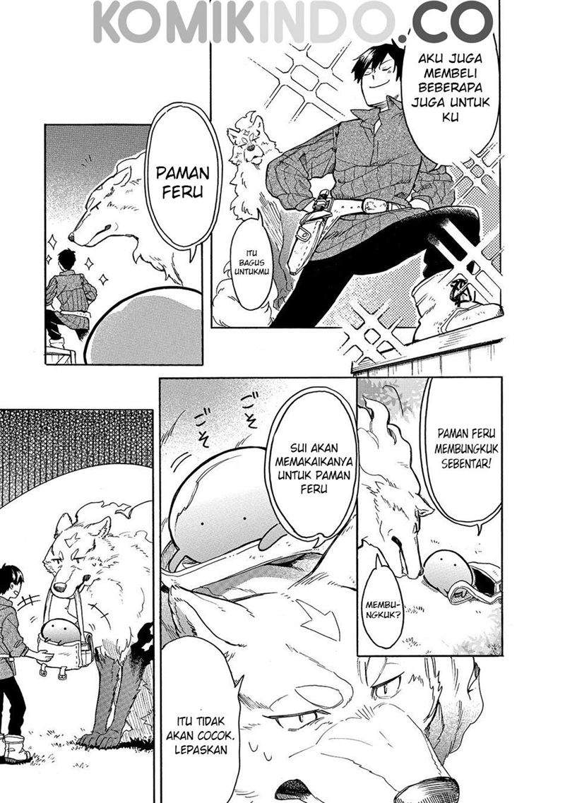 Chapter 24 - halaman 7