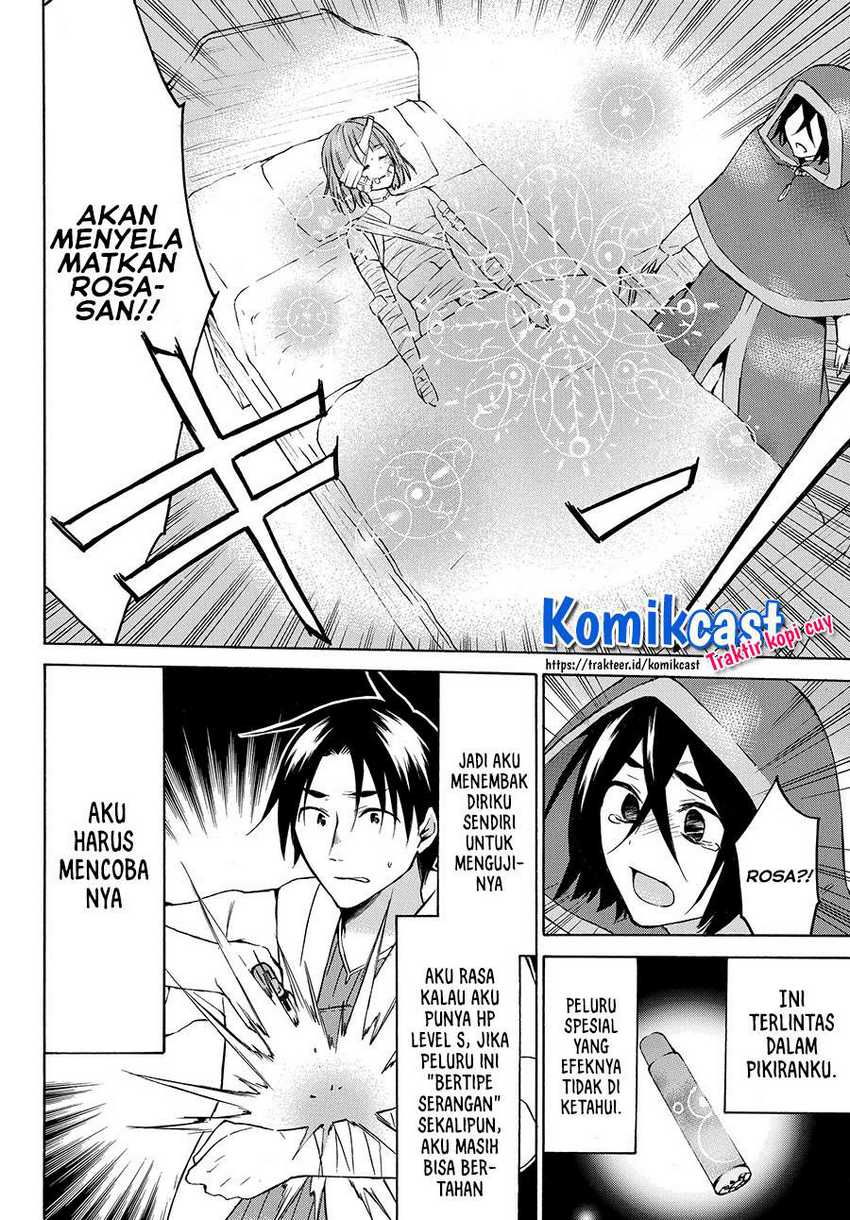Chapter 22.2 - halaman 12