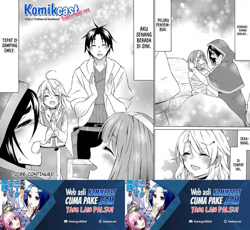 Chapter 22.2 - halaman 13