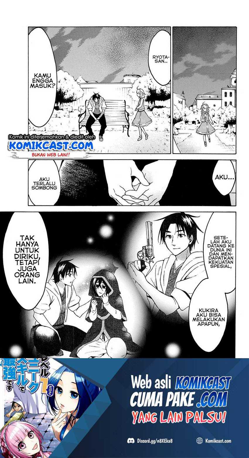 Chapter 22.2 - halaman 3