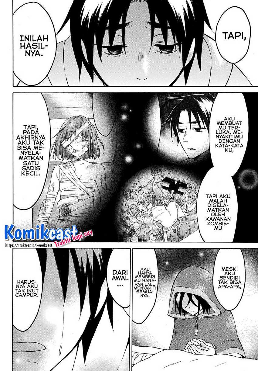 Chapter 22.2 - halaman 4