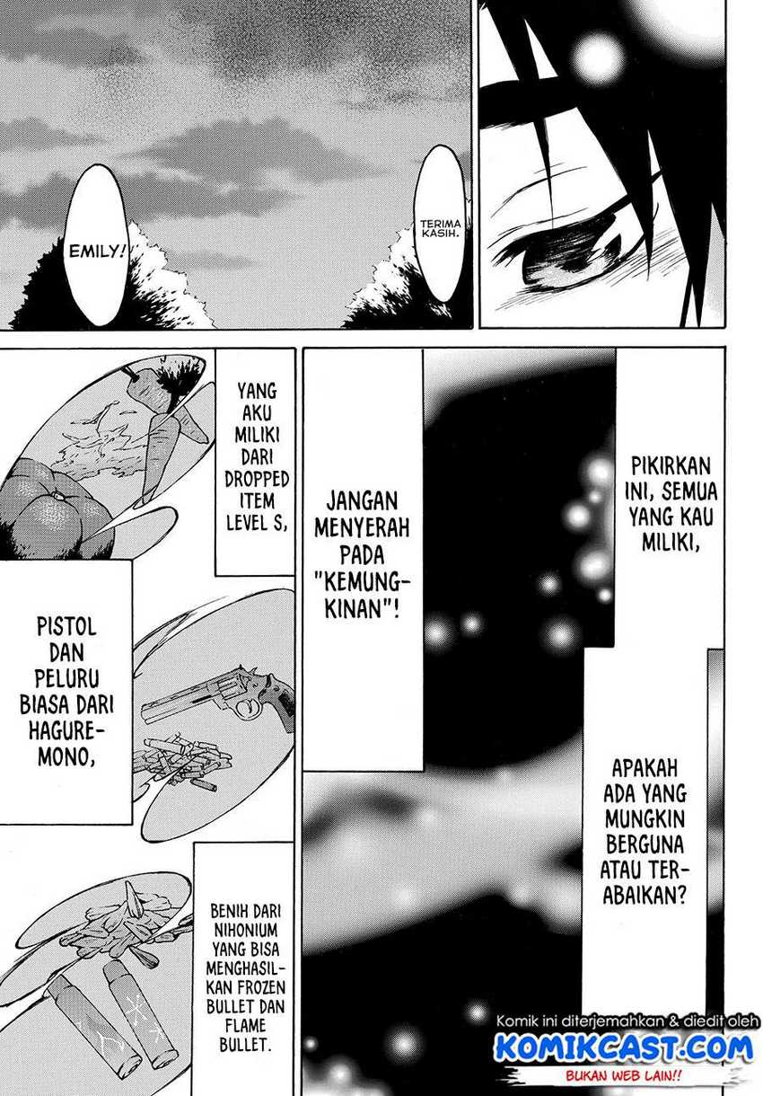 Chapter 22.2 - halaman 9