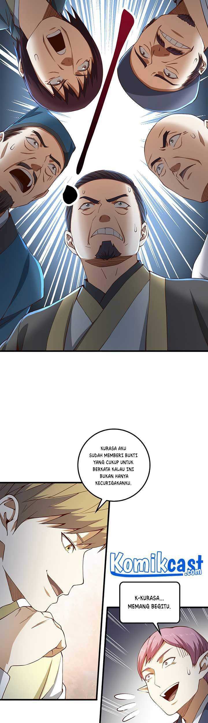 Chapter 41 - halaman 19