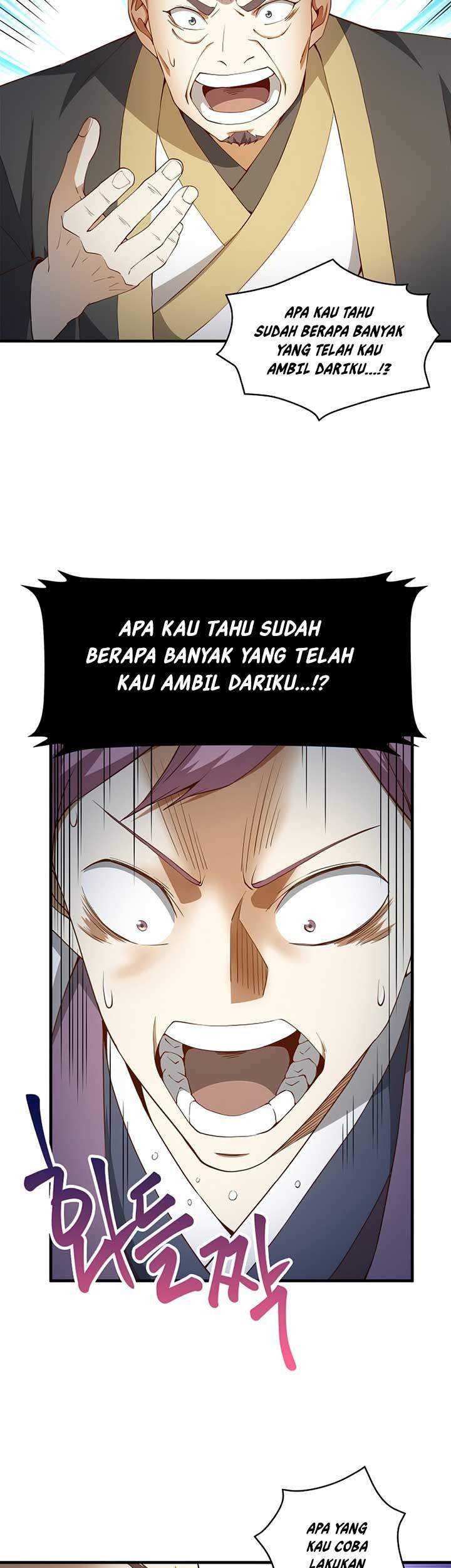 Chapter 41 - halaman 21