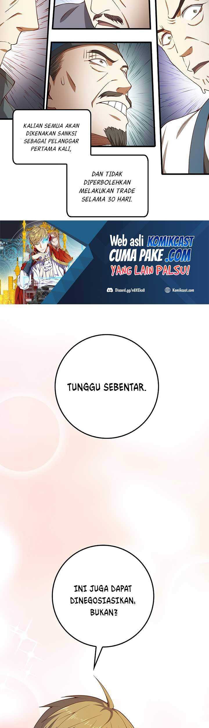 Chapter 41 - halaman 27