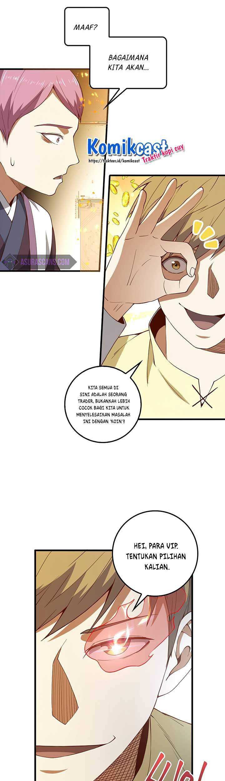 Chapter 41 - halaman 29
