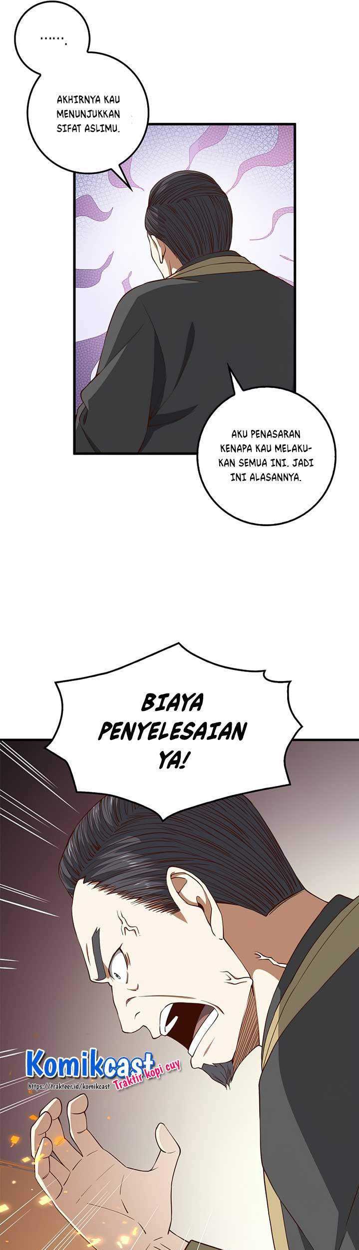 Chapter 41 - halaman 33