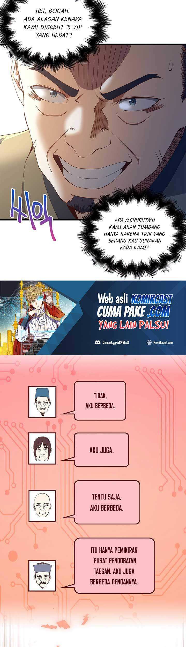 Chapter 41 - halaman 37