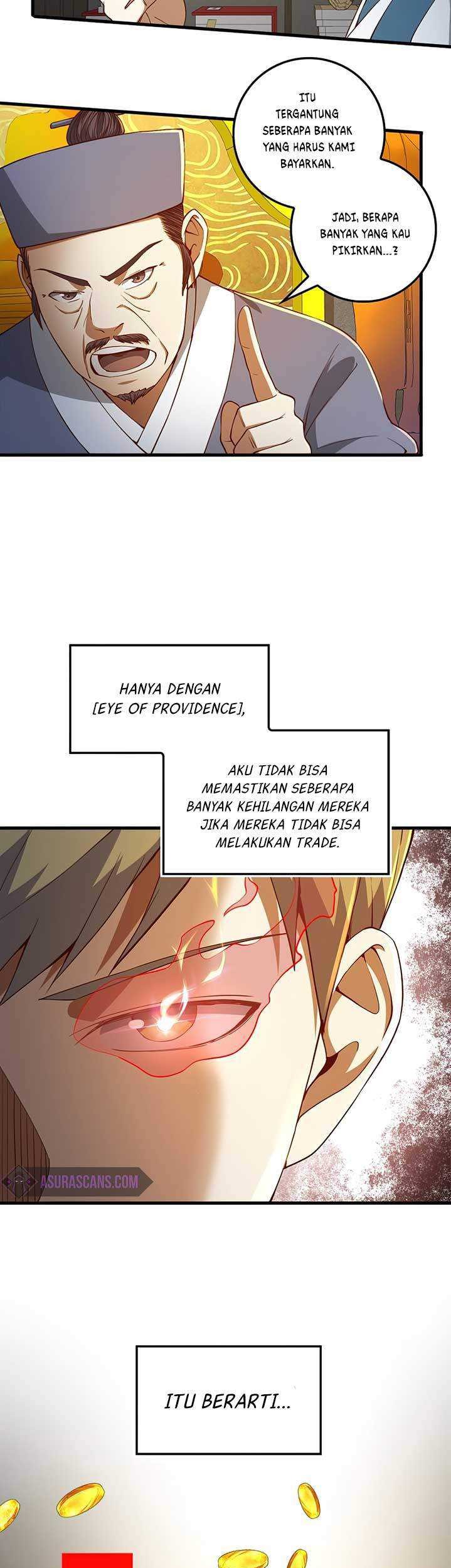 Chapter 41 - halaman 39