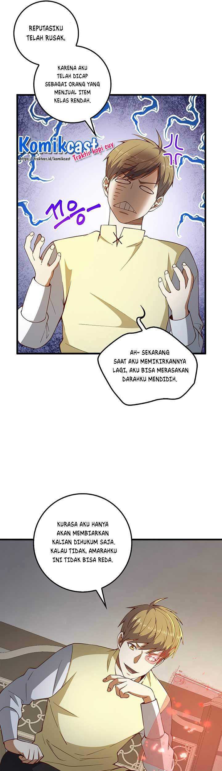 Chapter 41 - halaman 43
