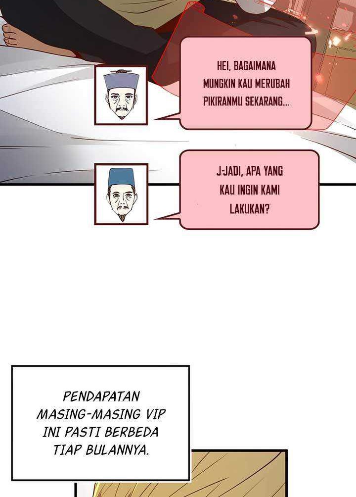 Chapter 41 - halaman 44