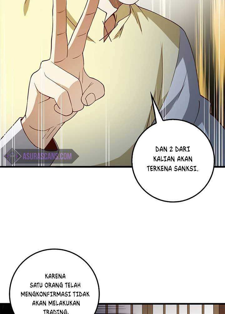 Chapter 41 - halaman 46