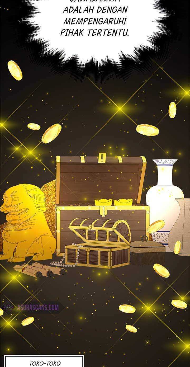 Chapter 41 - halaman 4