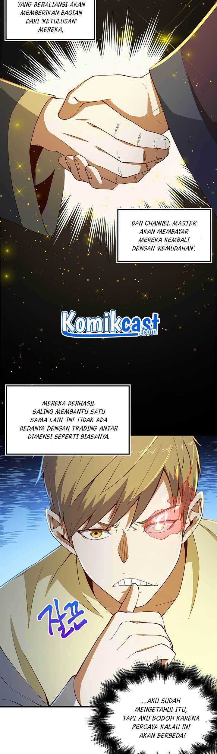 Chapter 41 - halaman 5
