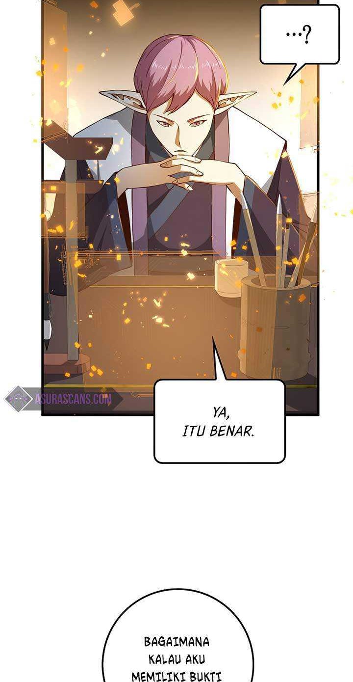 Chapter 41 - halaman 8