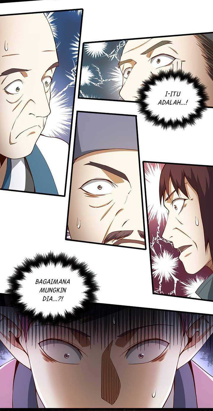 Chapter 41 - halaman 12