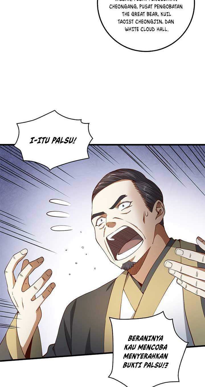Chapter 41 - halaman 14