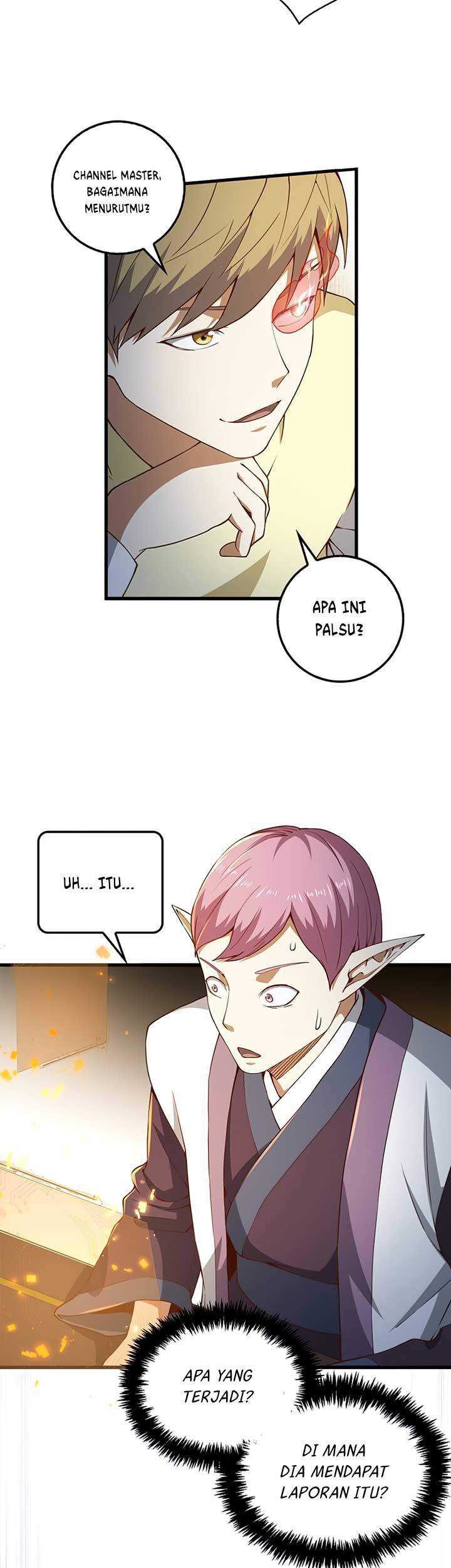 Chapter 41 - halaman 15