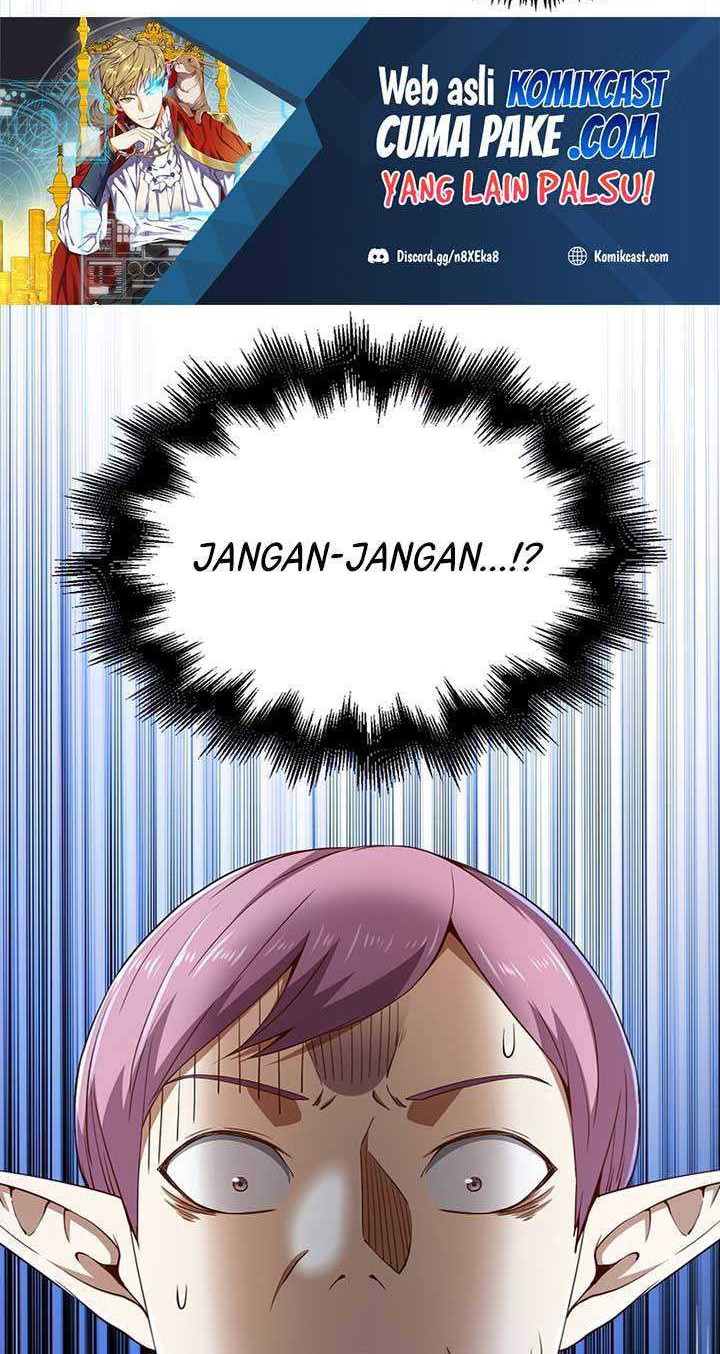 Chapter 41 - halaman 16