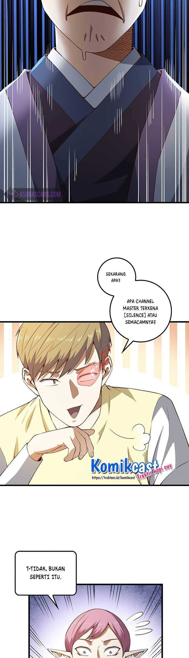 Chapter 41 - halaman 17