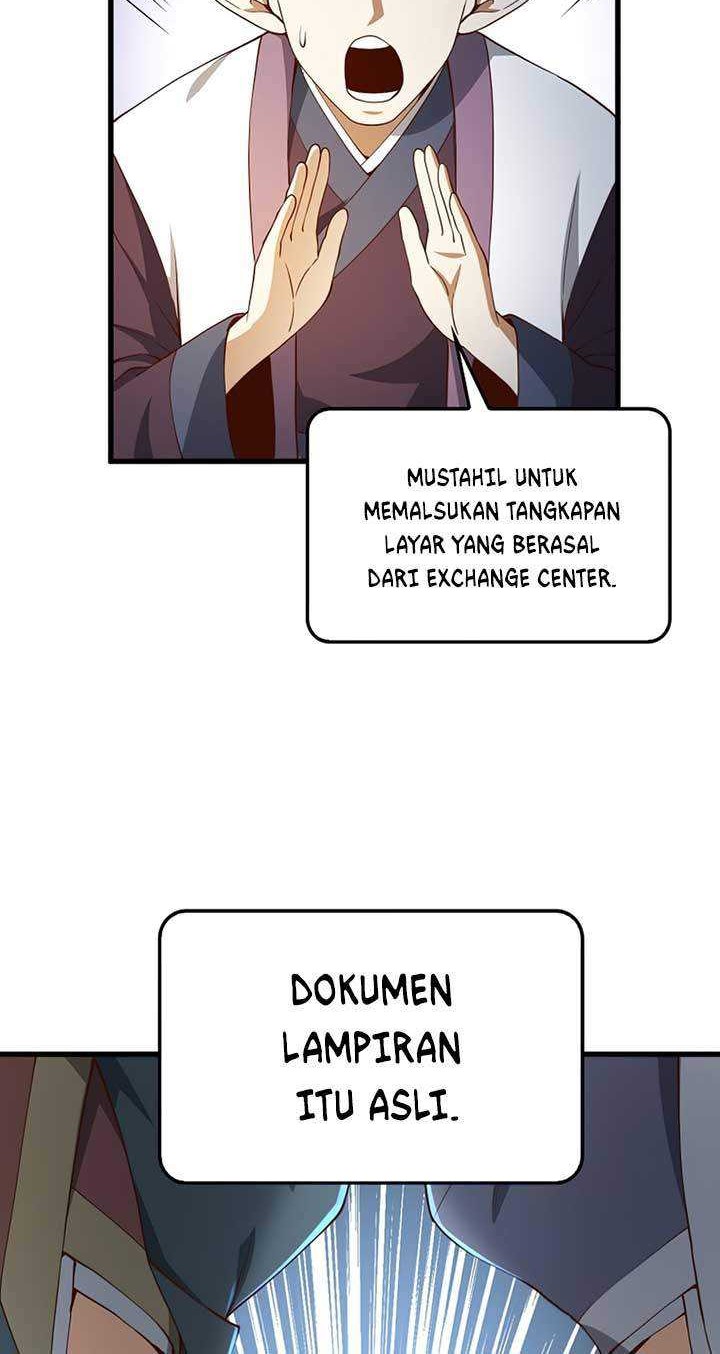 Chapter 41 - halaman 18