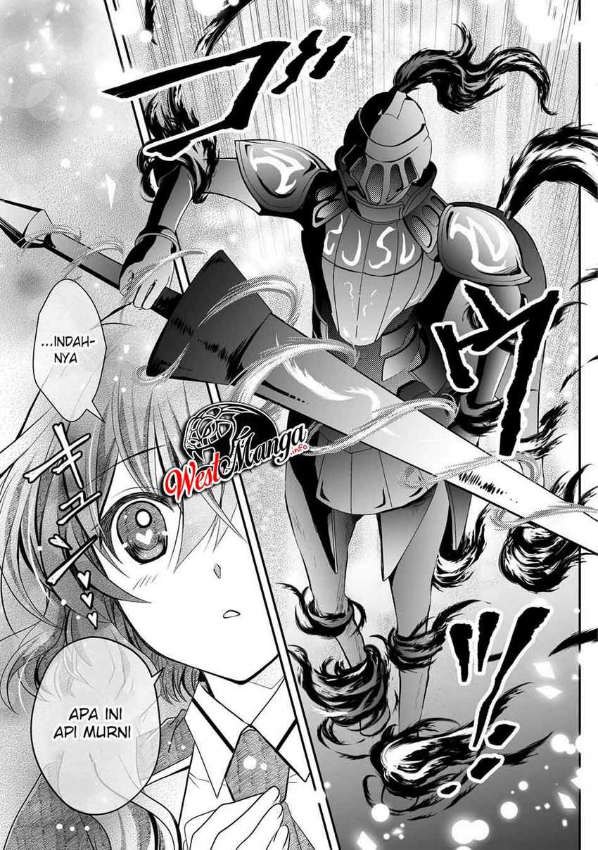 Chapter 21 - halaman 12