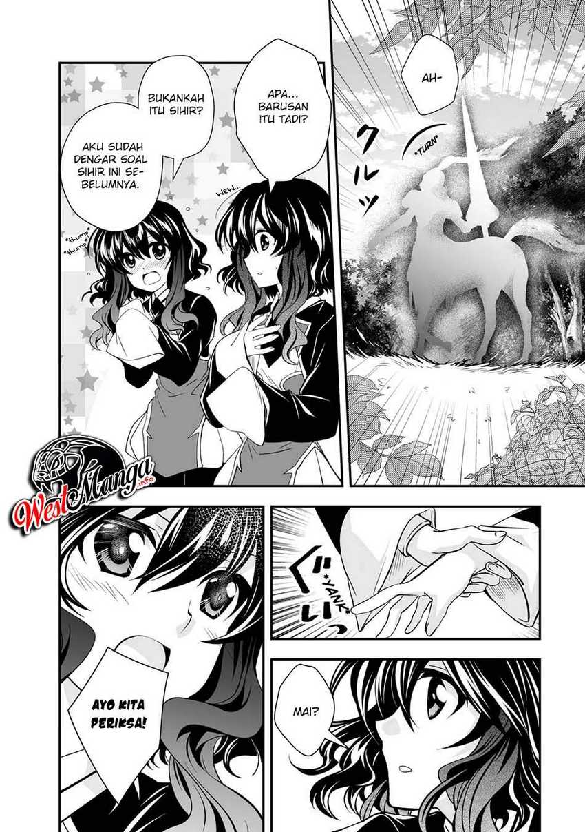 Chapter 21 - halaman 13