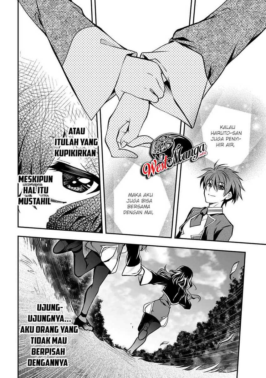 Chapter 21 - halaman 16