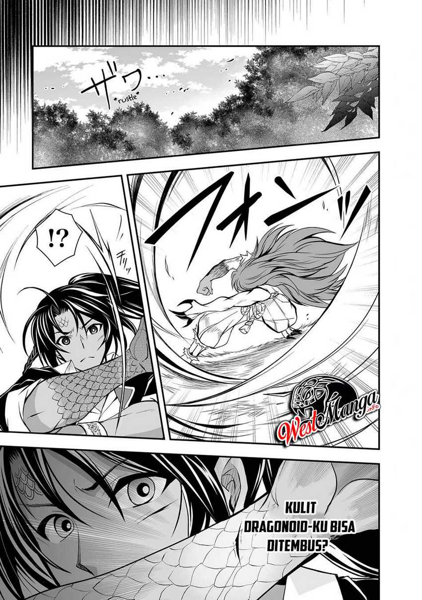 Chapter 21 - halaman 17