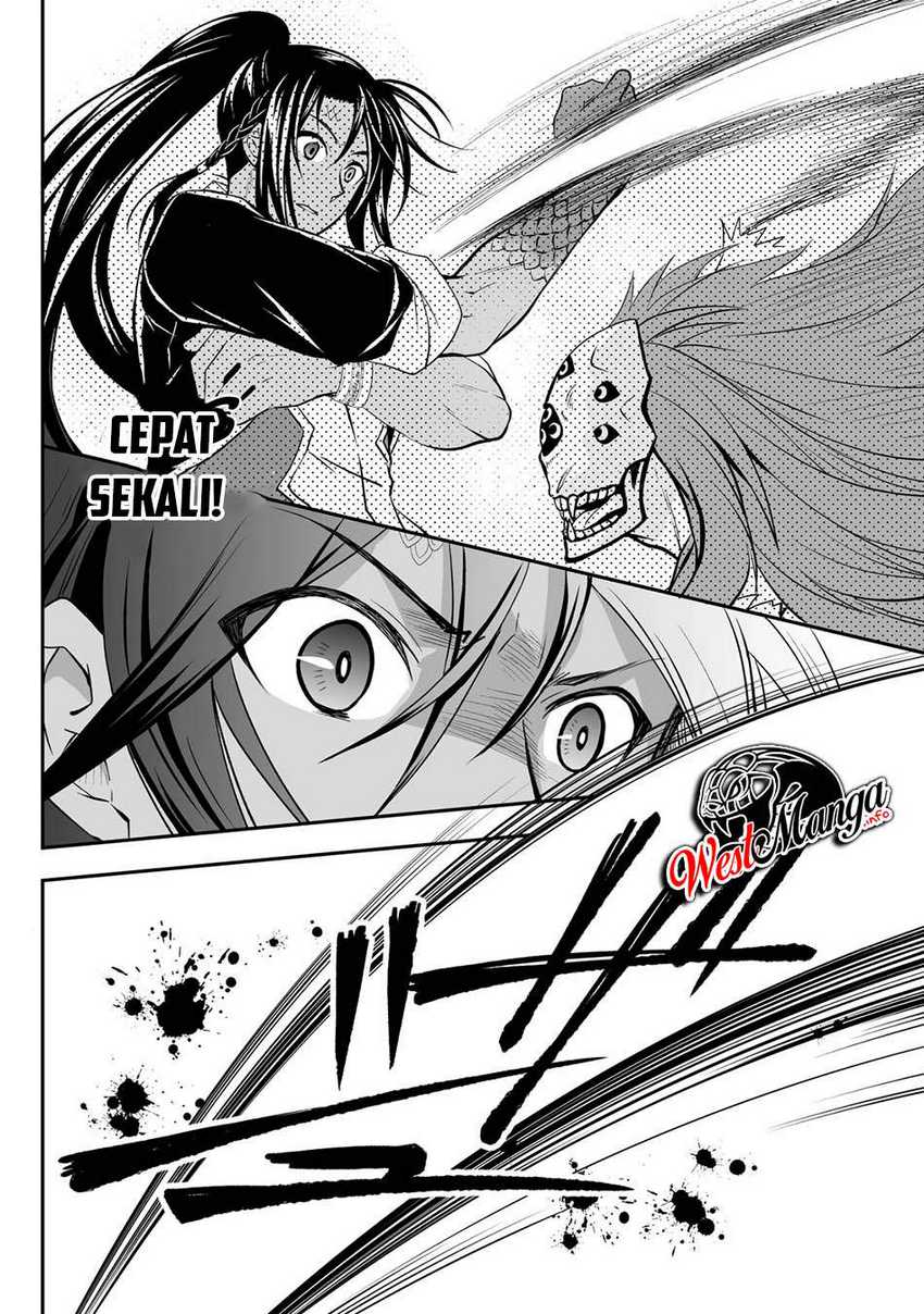 Chapter 21 - halaman 18