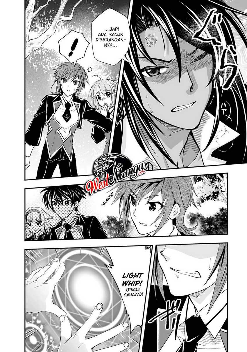 Chapter 21 - halaman 20